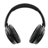 Bose QuietComfort 35 (Series II) Wireless Noise Cancelling Headphones