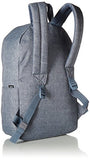 Herschel Supply Co. Parker Backpack