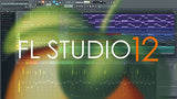Image Line FL Studio Signature Edition