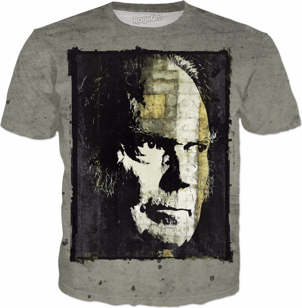 Four Dead In Ohio T-Shirt