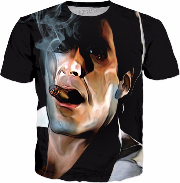 Scarface T-Shirt
