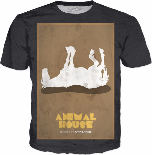 Animal House T-Shirt