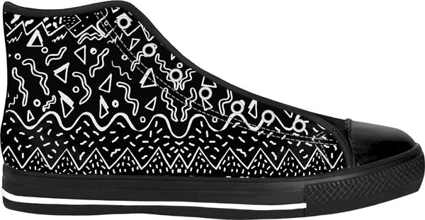 WAVVES Shoes