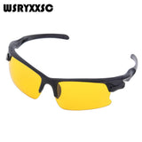 Limited Supply Sports Sunglasses