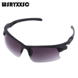Limited Supply Sports Sunglasses