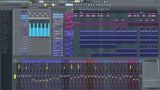 FL Studio 21 Producer Edition and Waves Musicians 2 Bundle