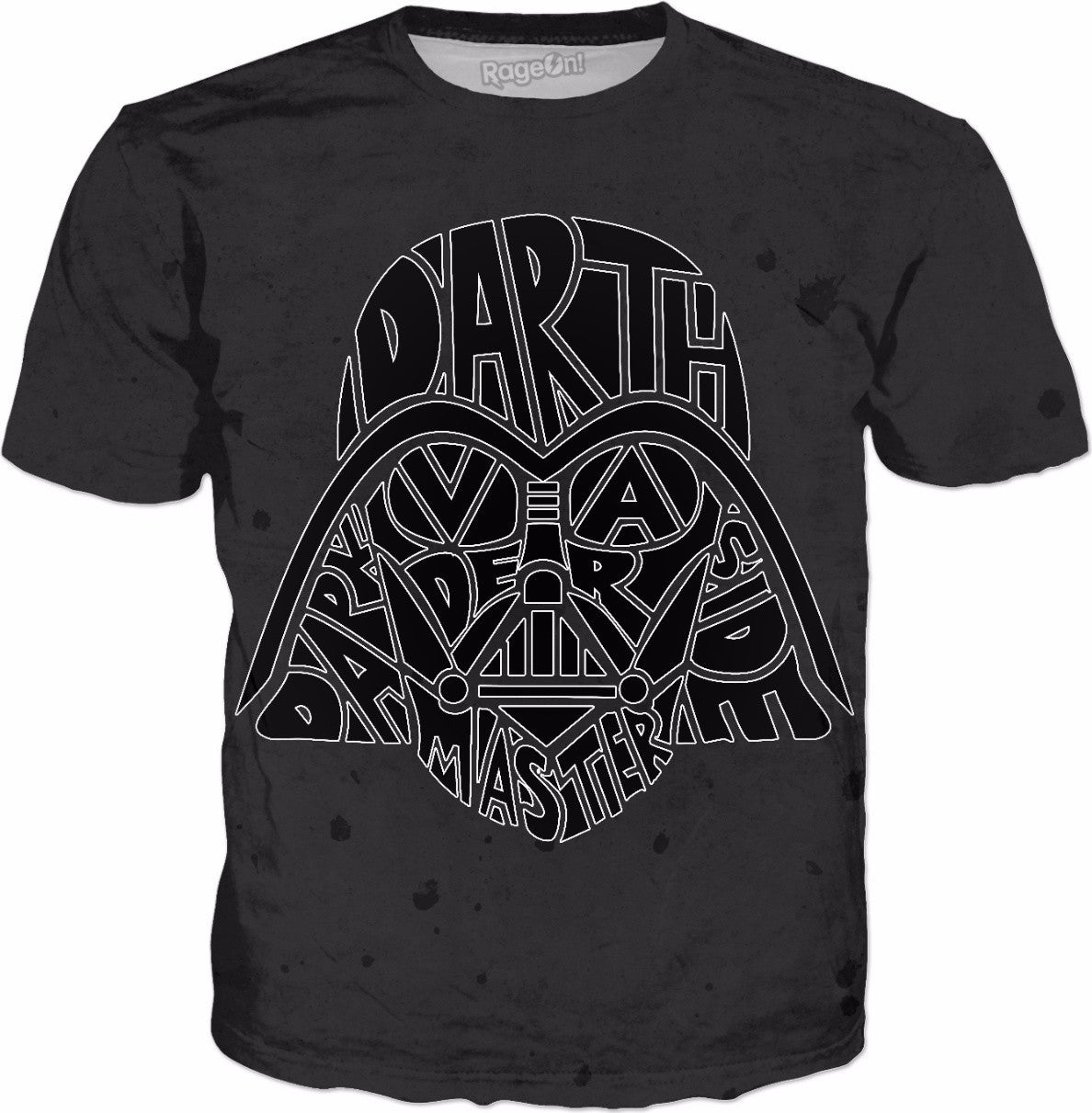 The Dark Lord T-Shirt