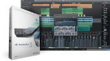 PreSonus Studio One 3 Artist Recording and Production Software (License Code + Quick Start)