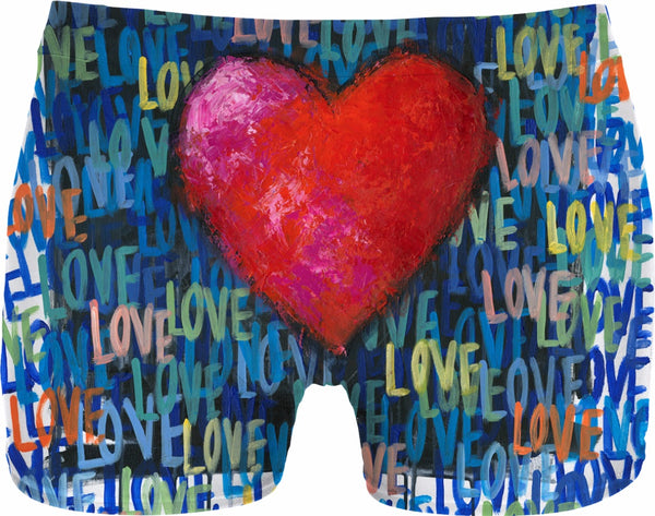 BON LOVE 5 Underwear