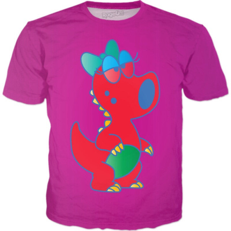 Birdo T-Shirt