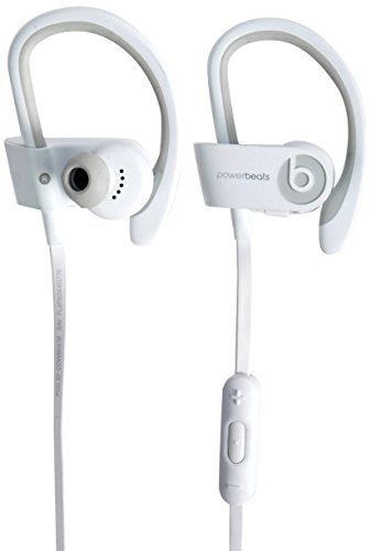 Powerbeats 2 Wireless In-Ear Headphones