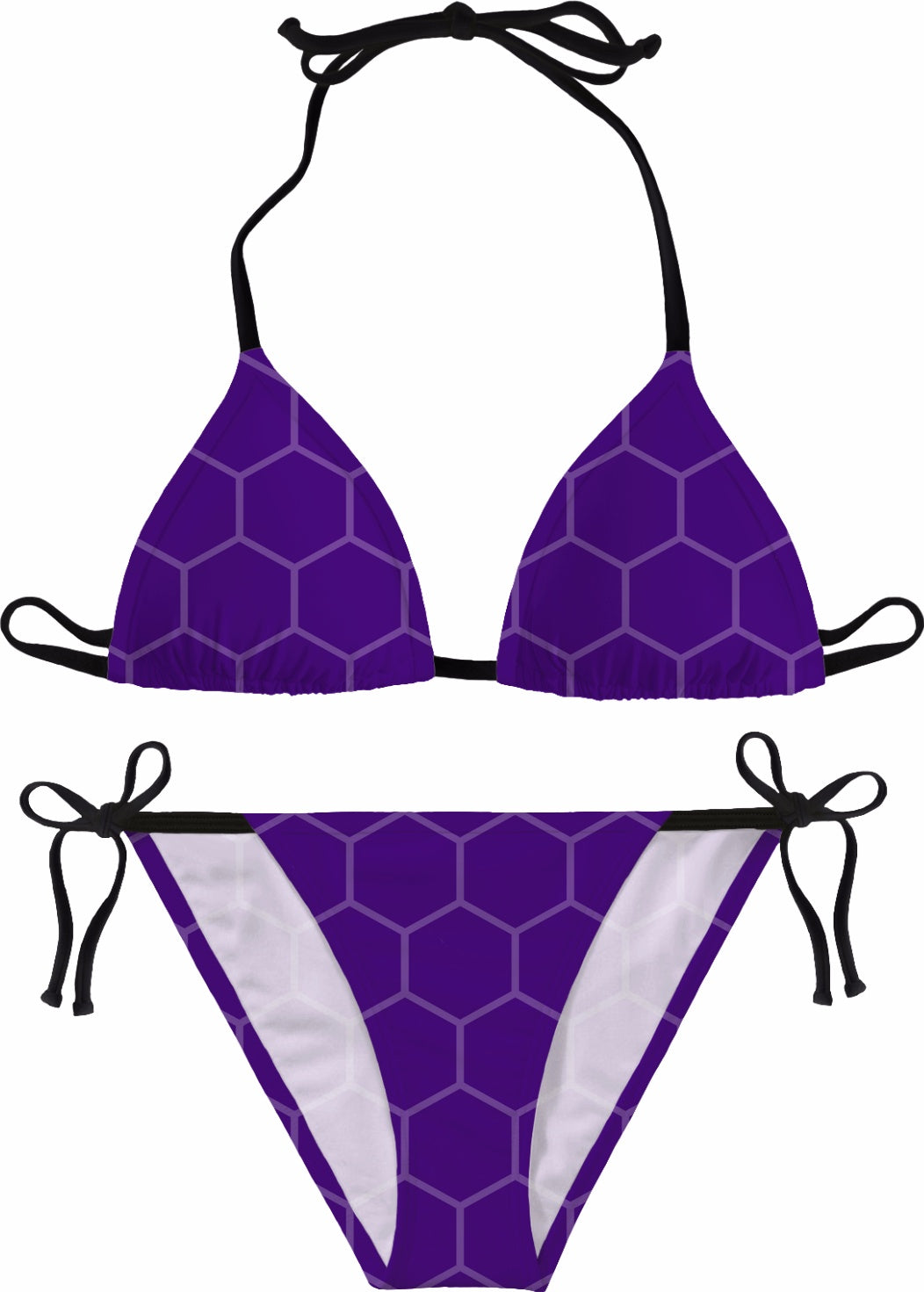 HIVE Bikini