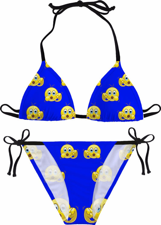 BLOMOJI Bikini