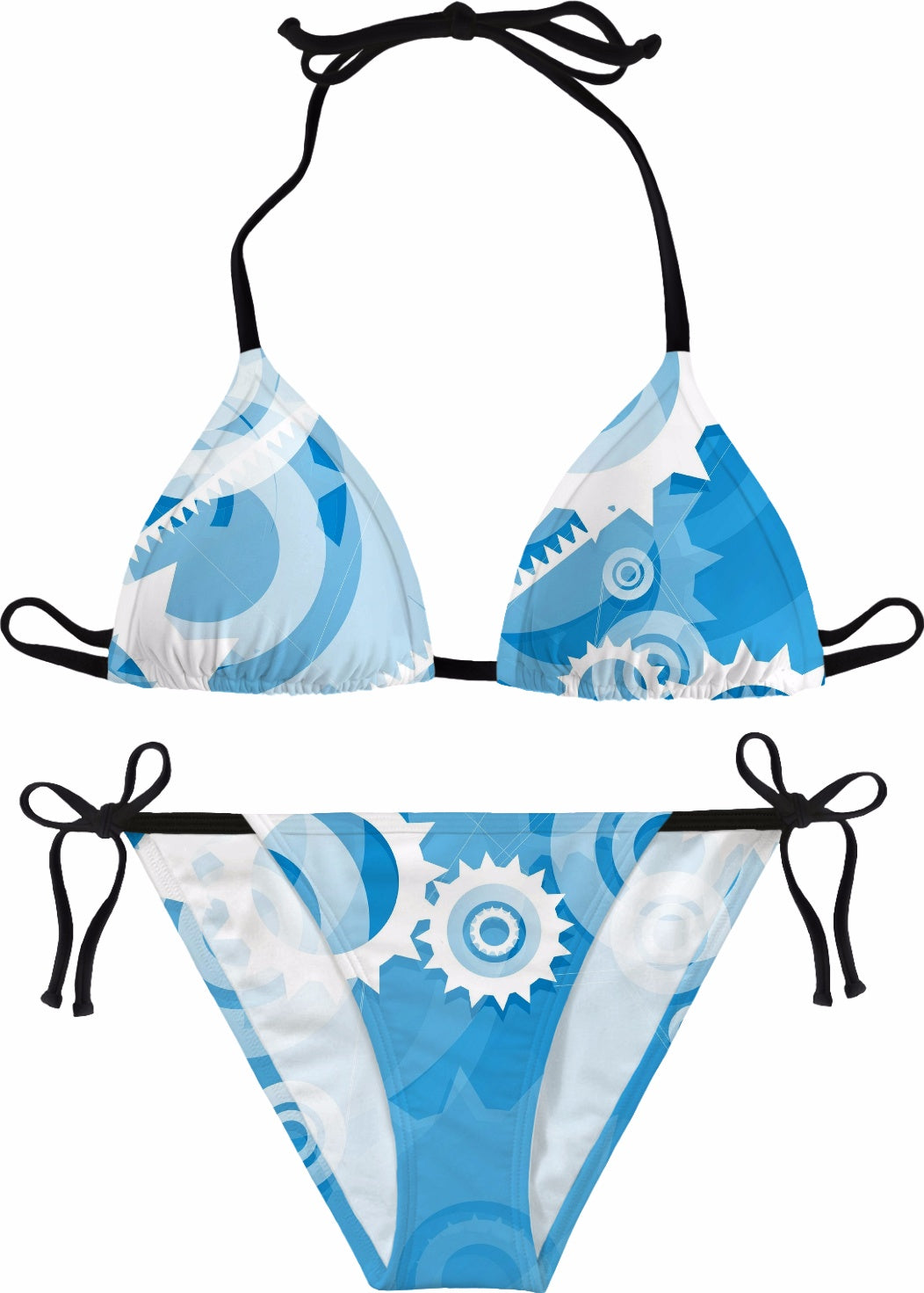 COGS Bikini