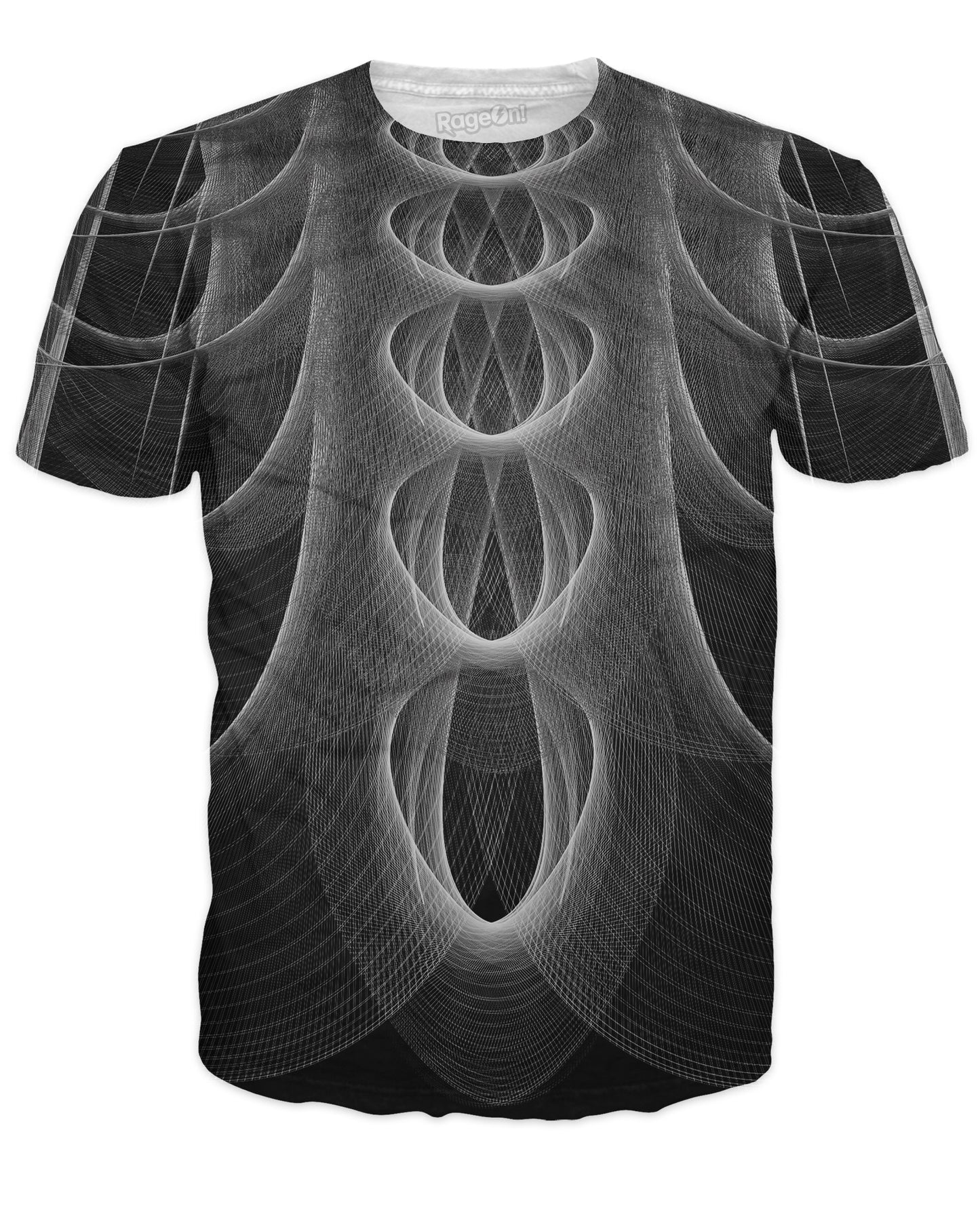 Sinew T-Shirt