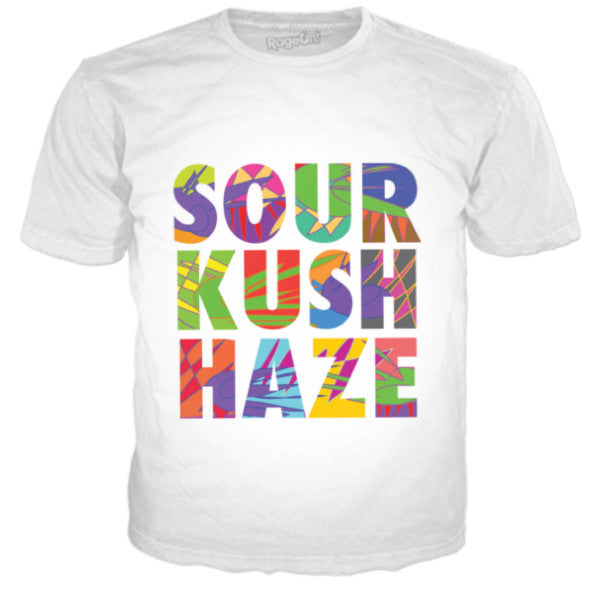 Best Budz T-Shirt