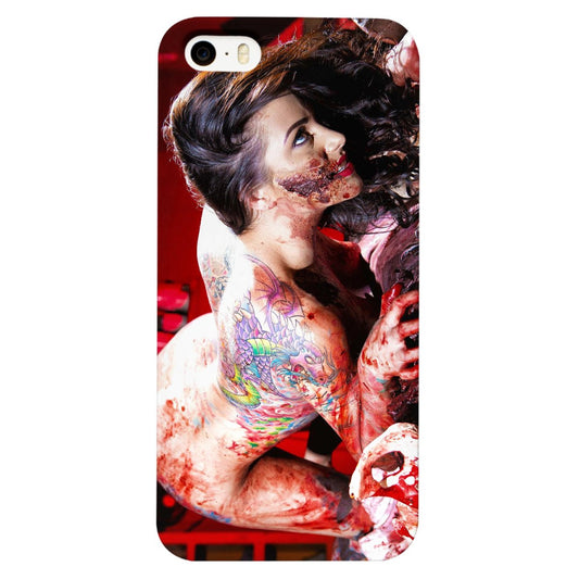 Horror Cellphone Case