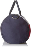 Tommy Hilfiger Duffle Bag Tommy Patriot Colorblock