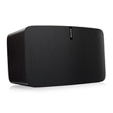 Sonos PLAY:5 Ultimate Wireless Smart Speaker for Streaming Music