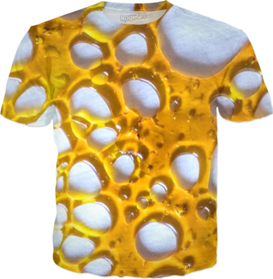 Wax T-Shirt