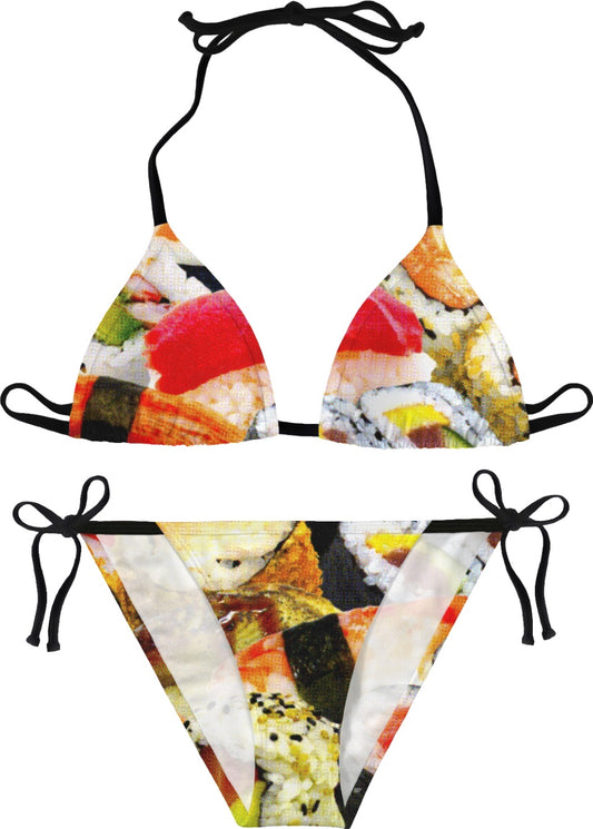 Sushilove Bikini