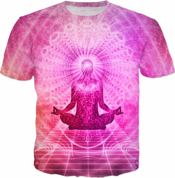 nirvana T-Shirt