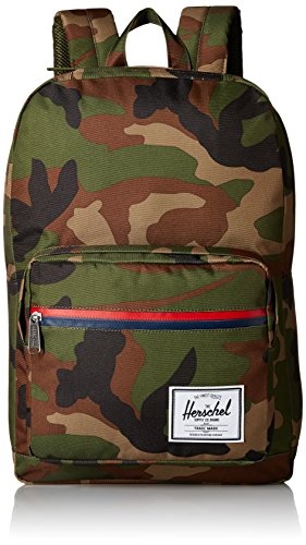Herschel Supply Co. Pop Quiz Backpack