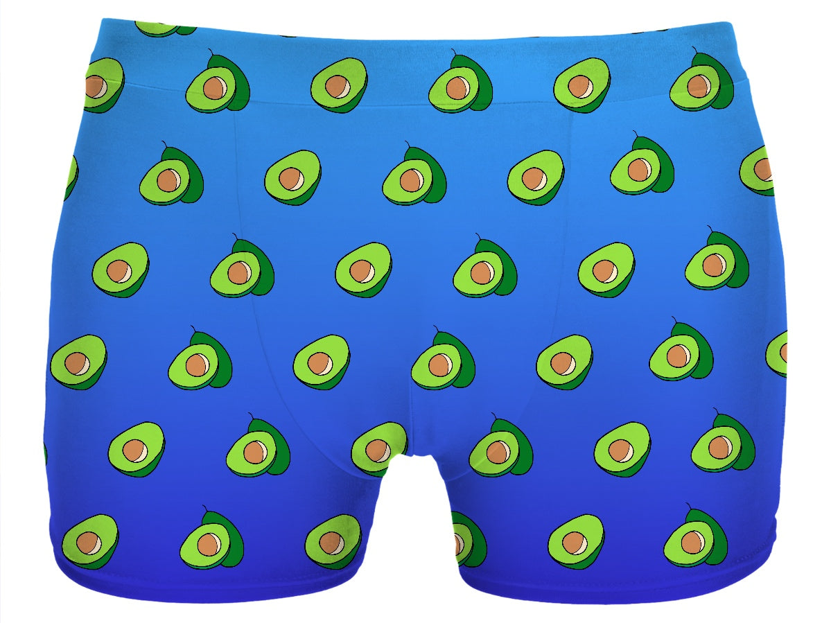 Avocado Underwear