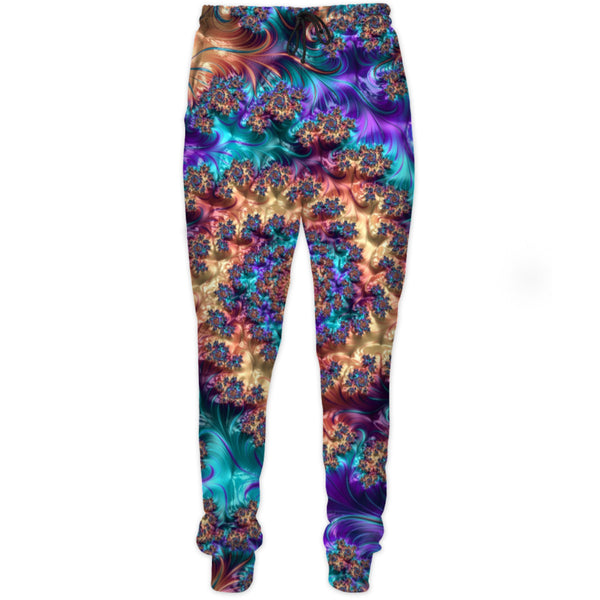 Space Candy Sweatpants