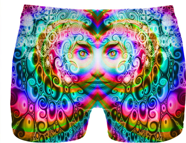 Awesome Energy Underwear