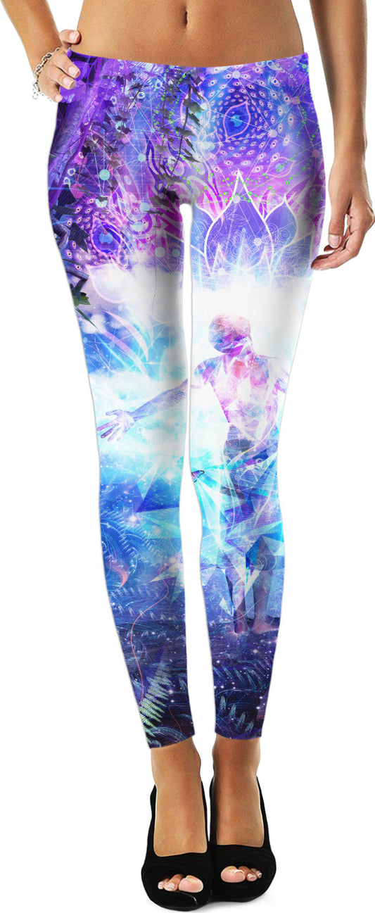 Awaken Leggings