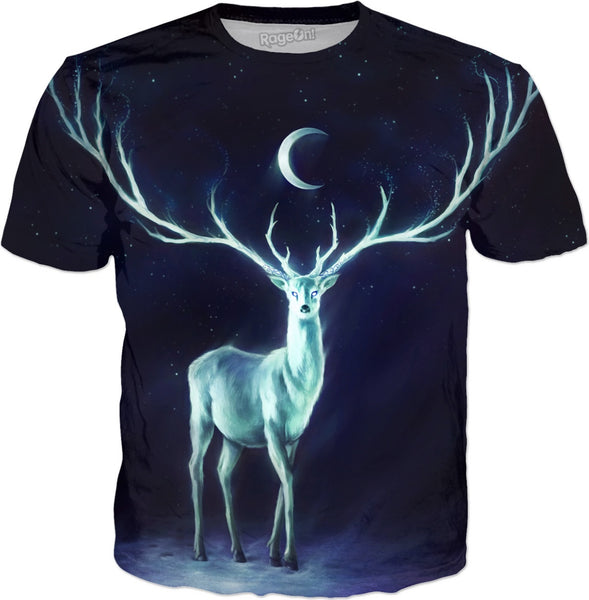 Nightbringer T-Shirt