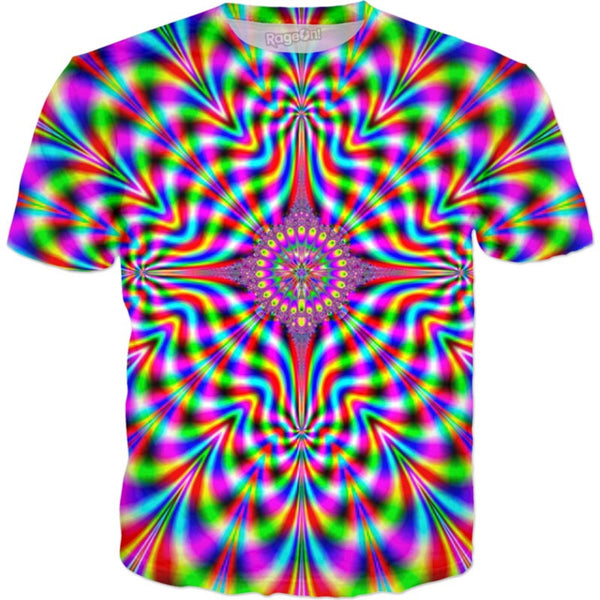 Trip Waves (ALL PRODUCTS) T-Shirt