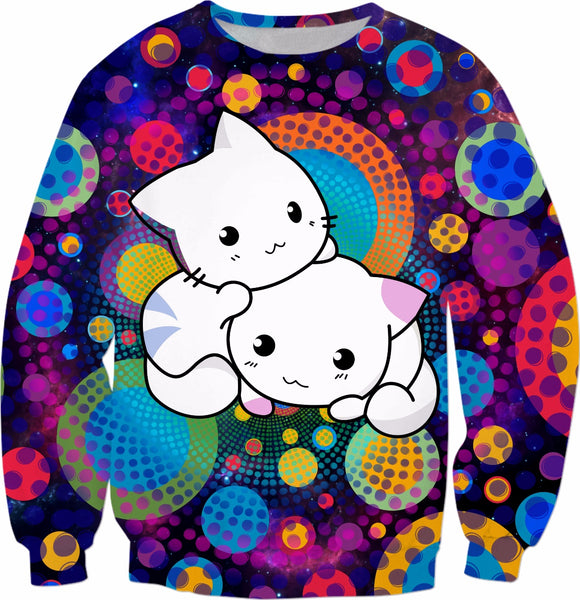 Phenomenal Companion Sweatshirt