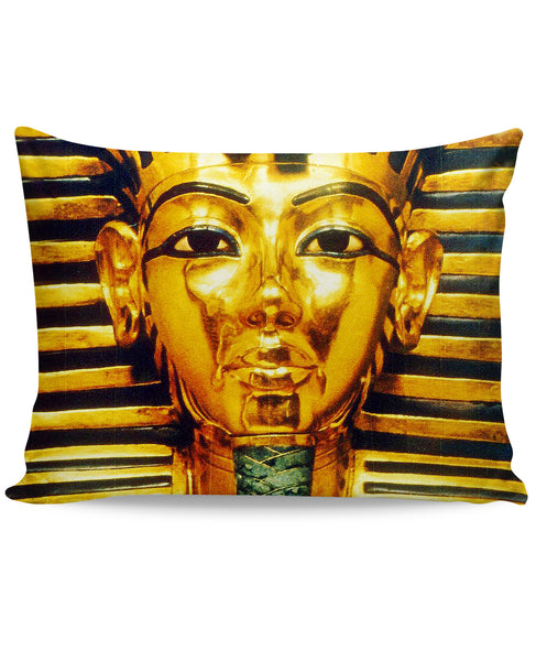 Pharaoh Pillow Case