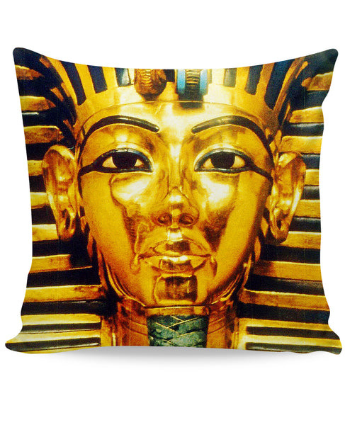 Pharaoh Couch Pillow