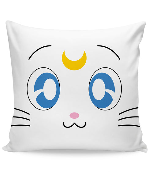 Artemis Couch Pillow