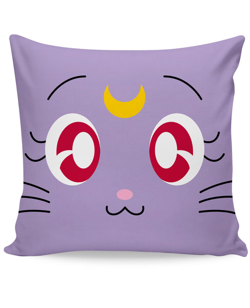 Diana Couch Pillow
