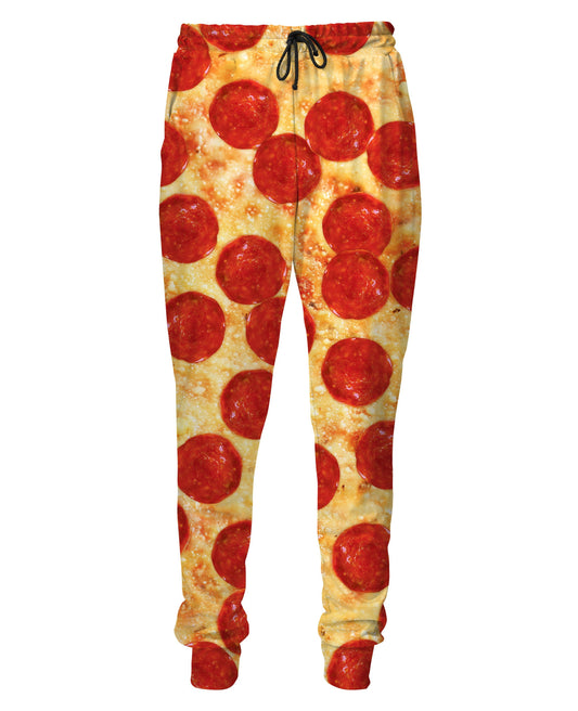 Pizza Sweatpants