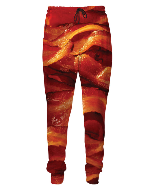 Bacon Sweatpants