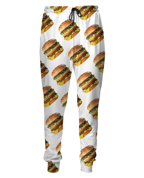 Big Mac Sweatpants