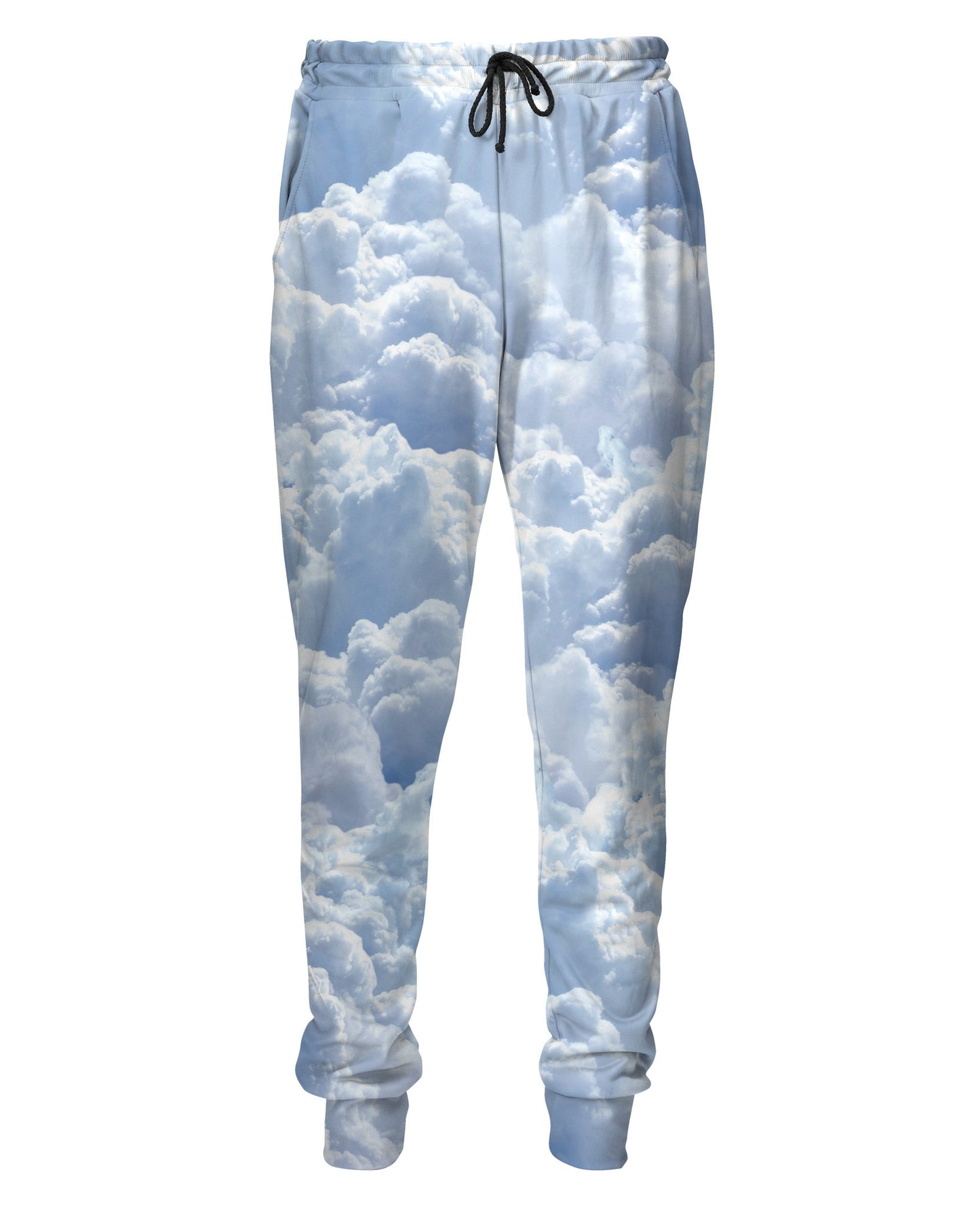 Clouds Sweatpants