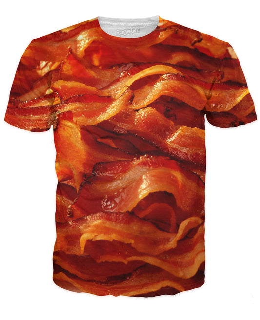 Bacon T-Shirt