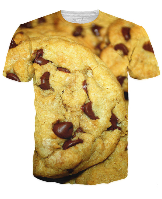 Cookies T-Shirt