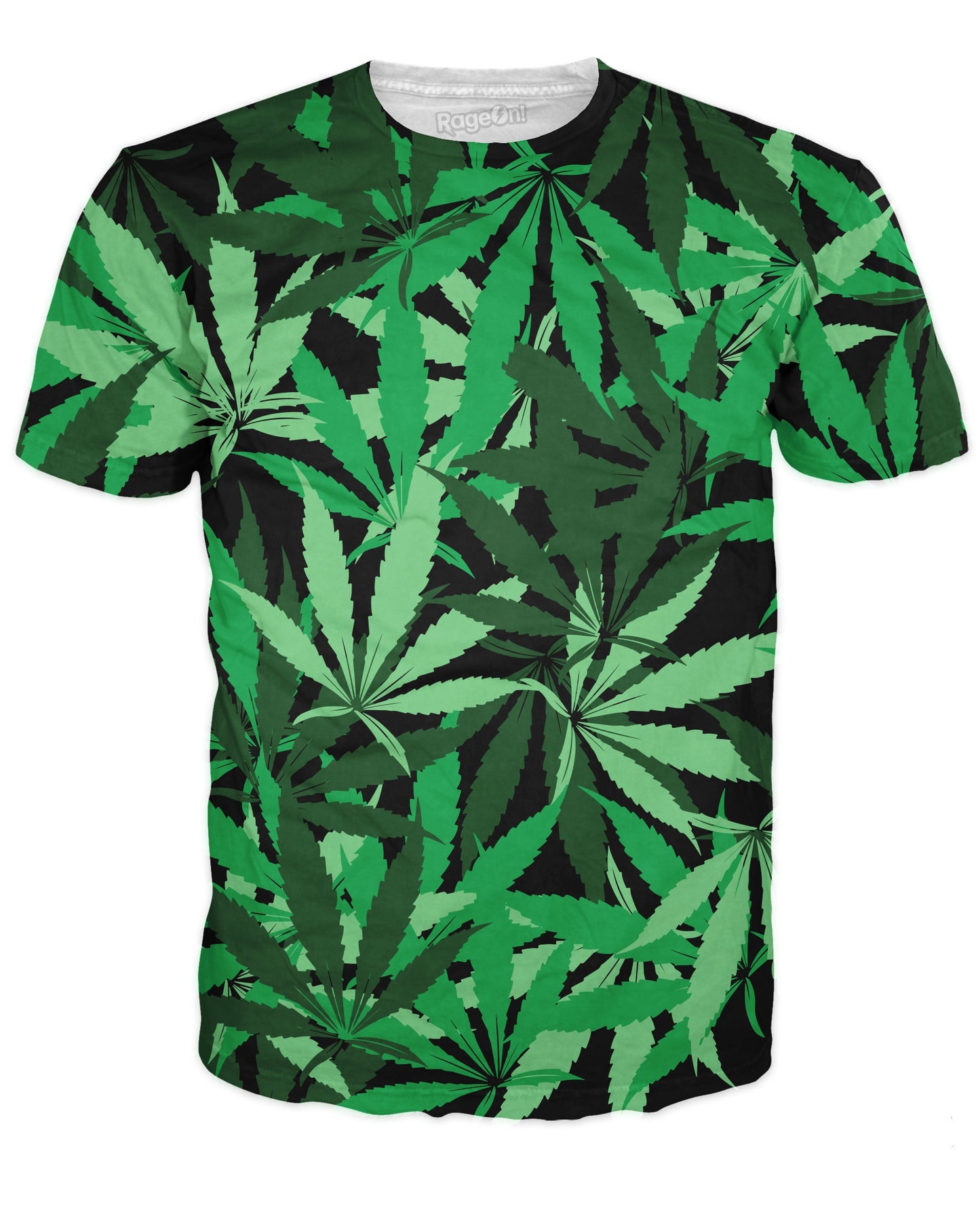 Herb T-Shirt