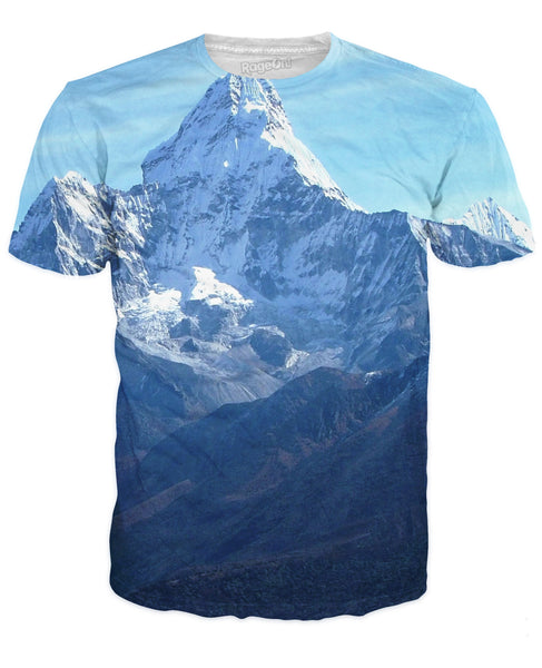 Everest T-Shirt