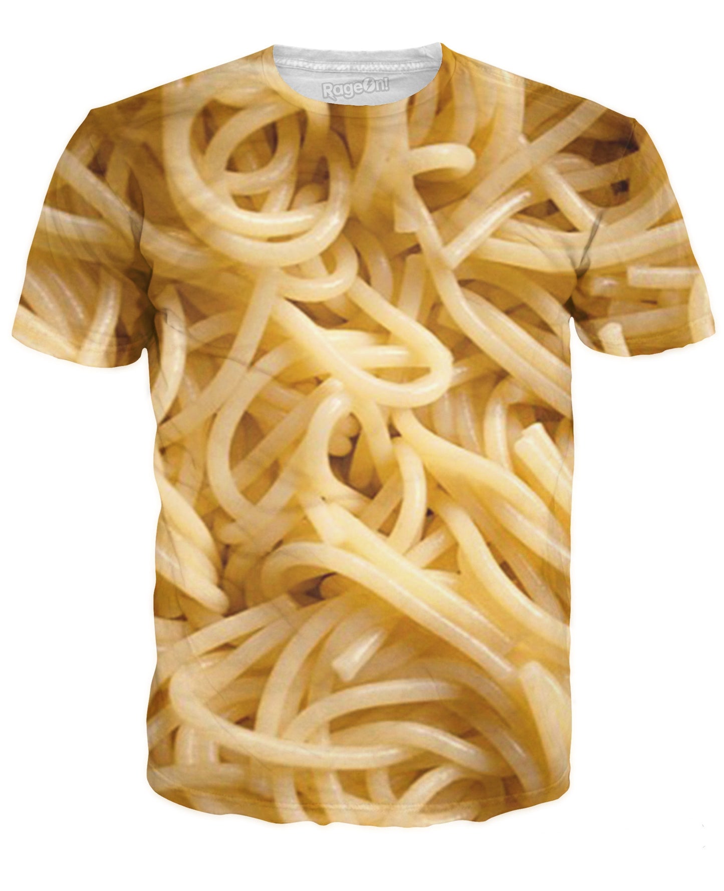 Noodles T-Shirt