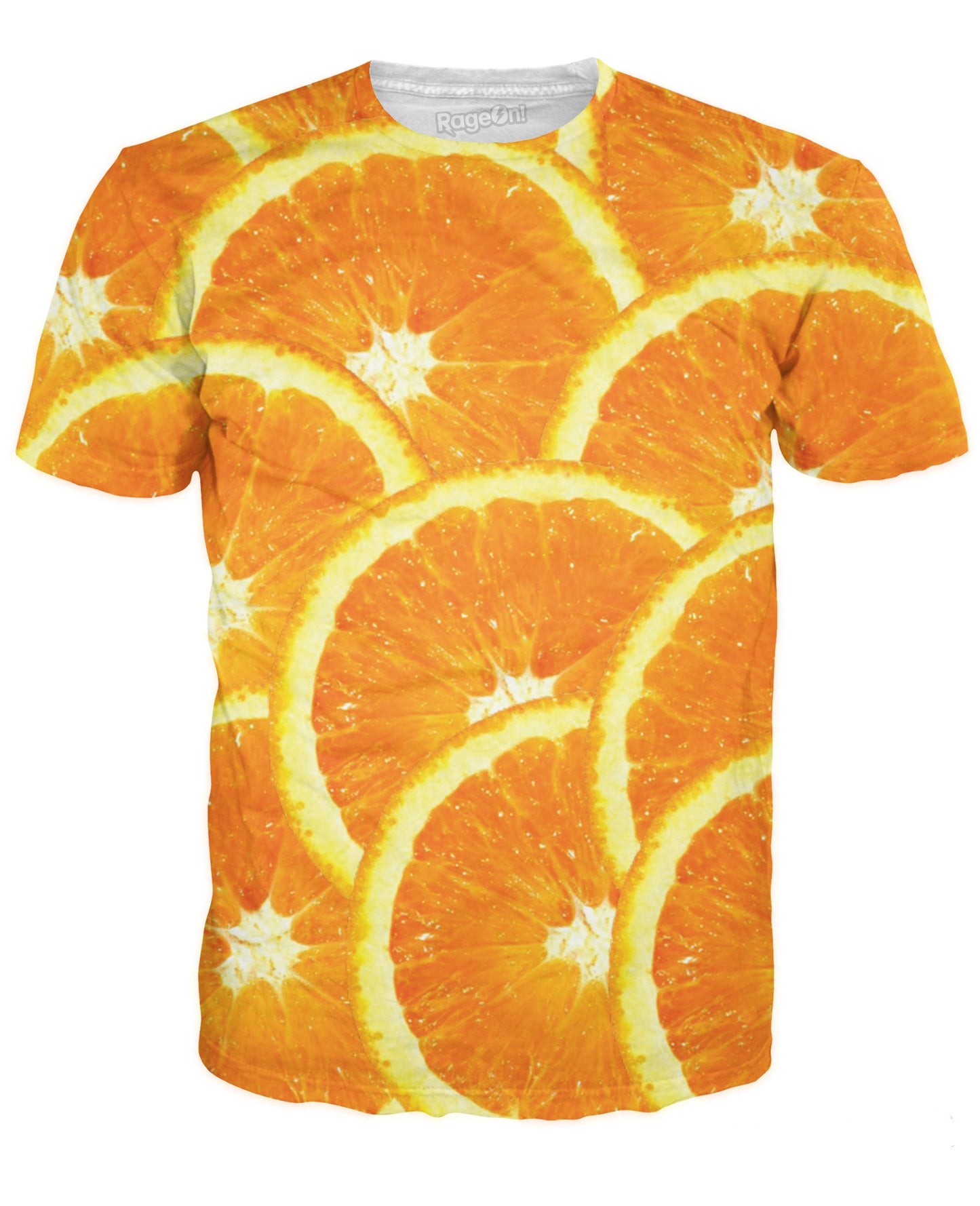 Oranges T-Shirt