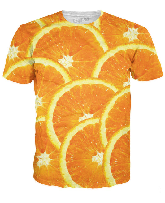 Oranges T-Shirt