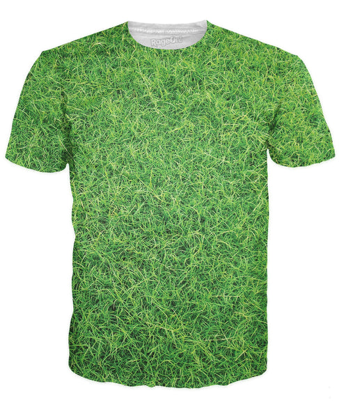 Grass T-Shirt